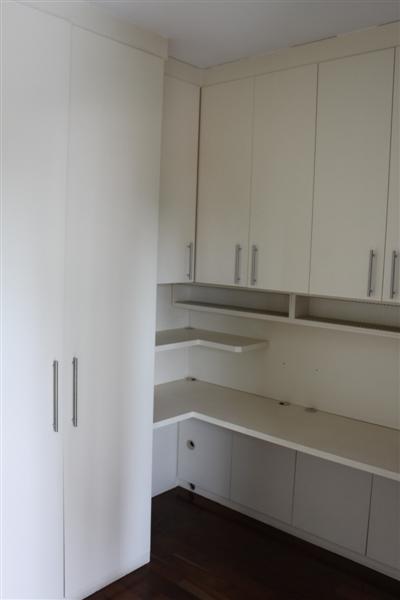 Apartamento à venda com 4 quartos, 230m² - Foto 32