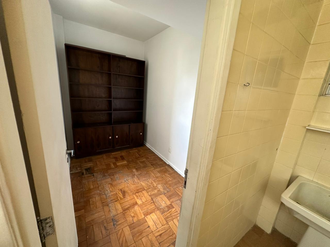 Apartamento à venda com 3 quartos, 128m² - Foto 49