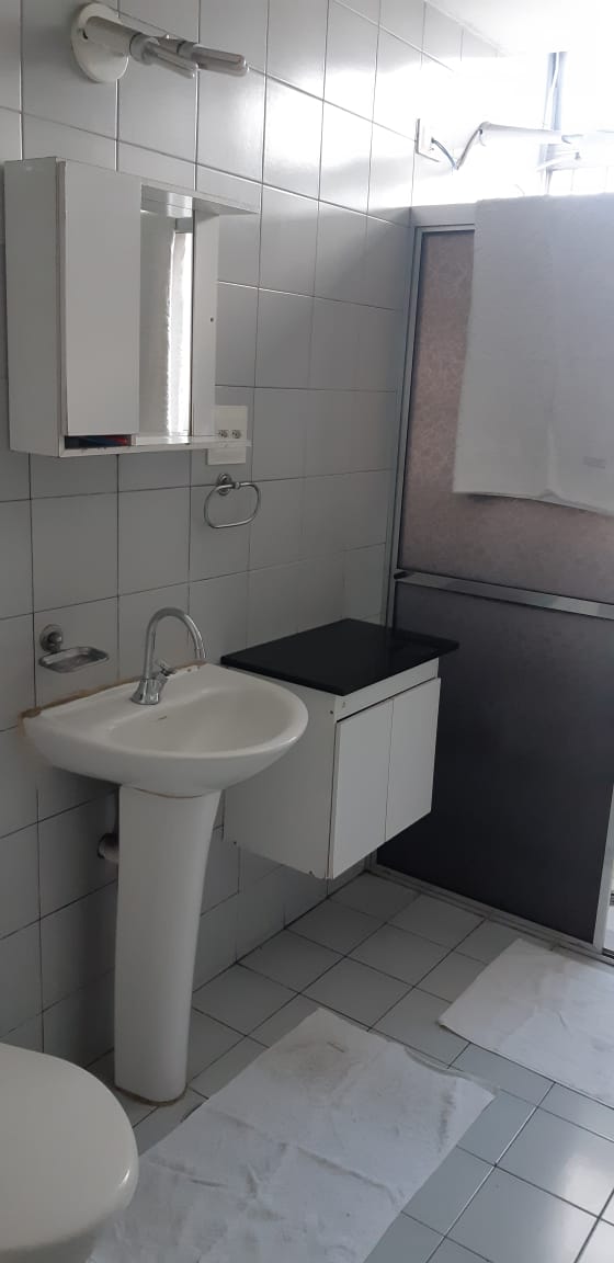 Apartamento à venda com 2 quartos, 70m² - Foto 5