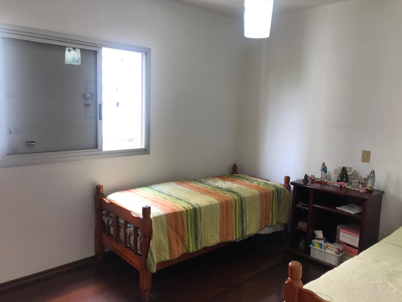 Apartamento à venda com 4 quartos, 160m² - Foto 16