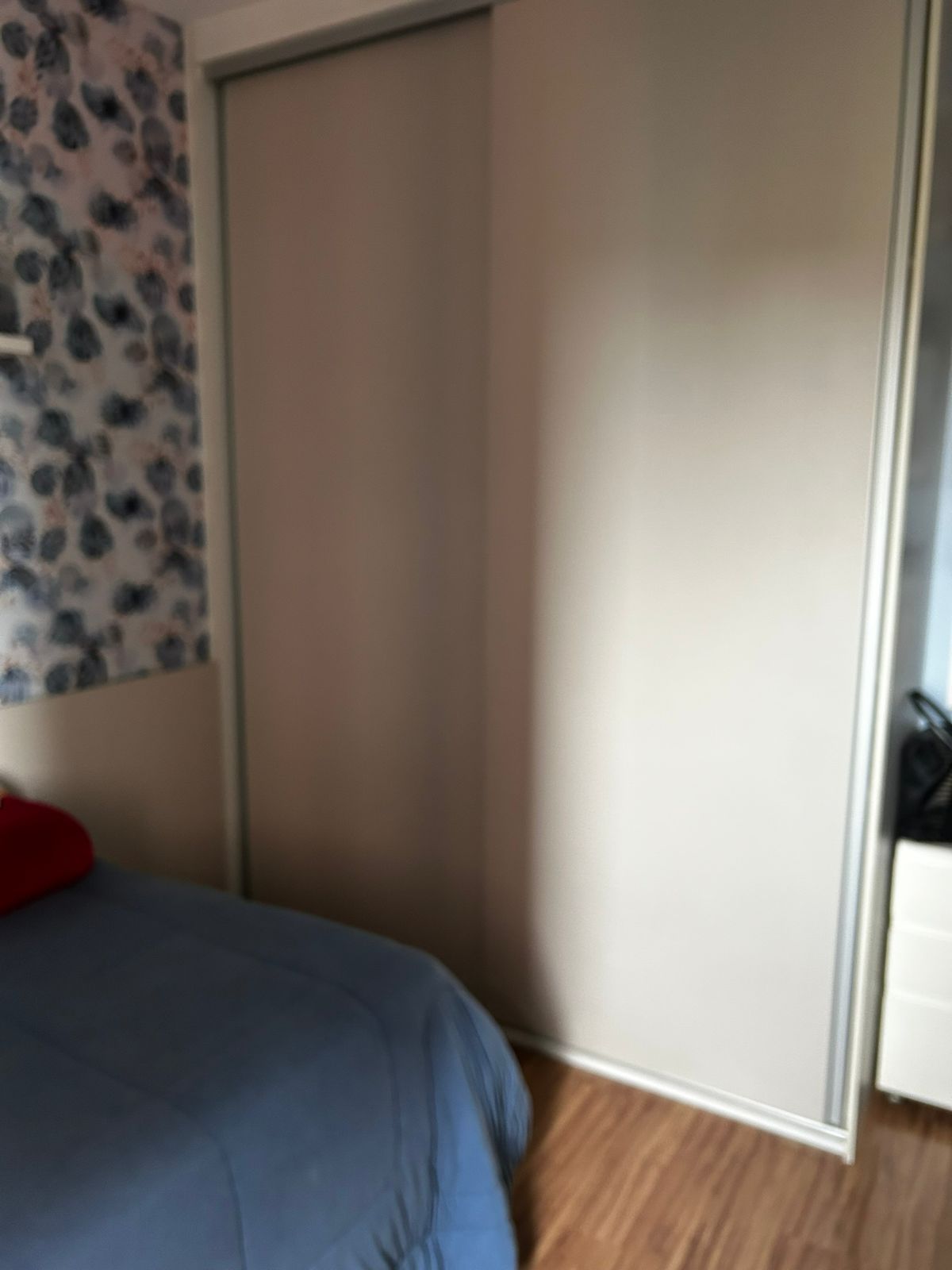 Apartamento à venda com 4 quartos, 185m² - Foto 24