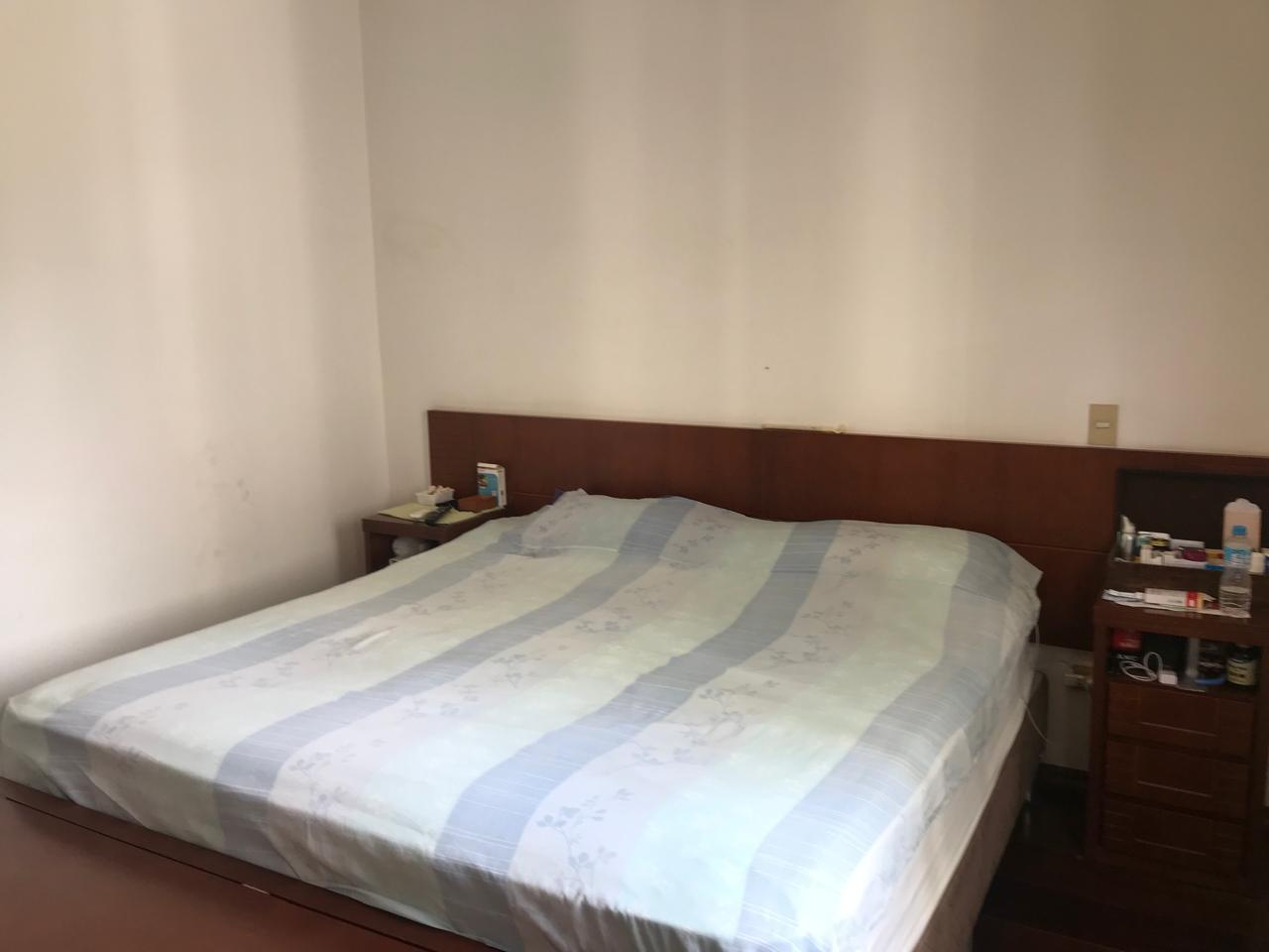 Apartamento à venda com 4 quartos, 160m² - Foto 7