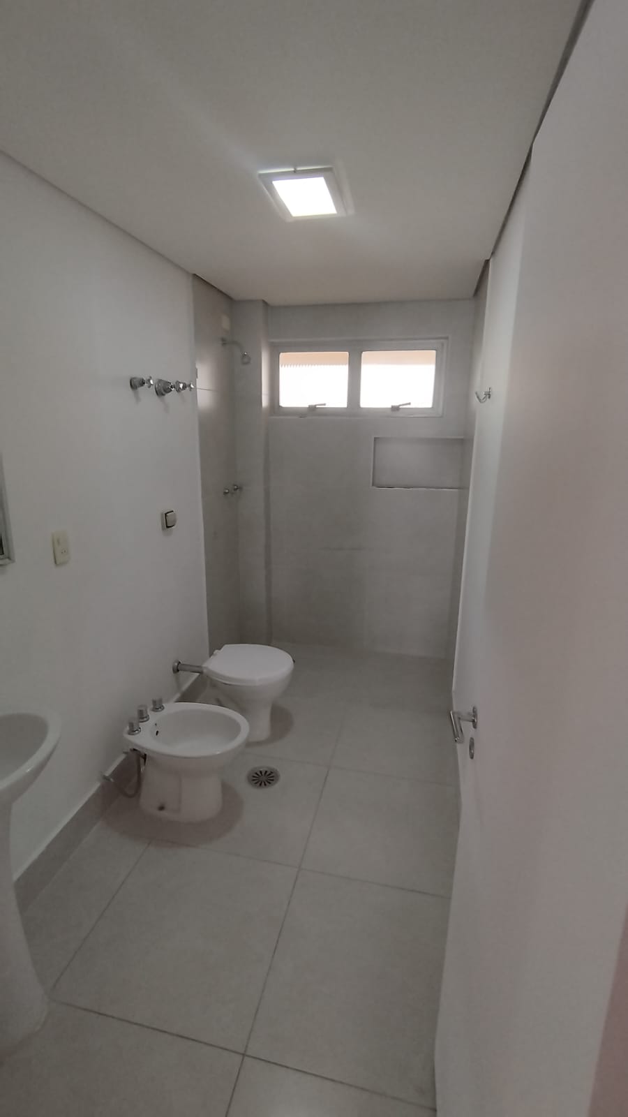 Apartamento à venda com 3 quartos, 128m² - Foto 27