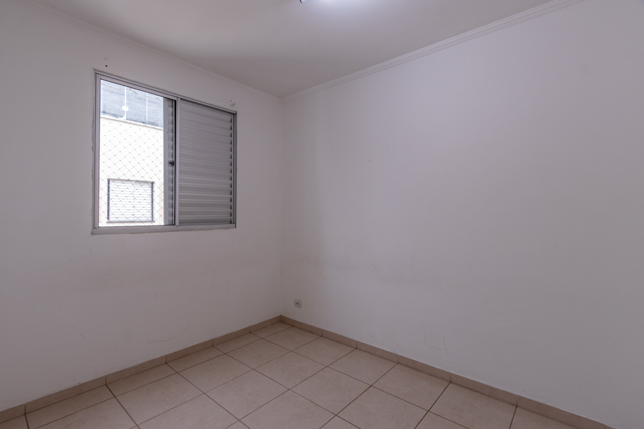 Apartamento à venda com 2 quartos, 92m² - Foto 16