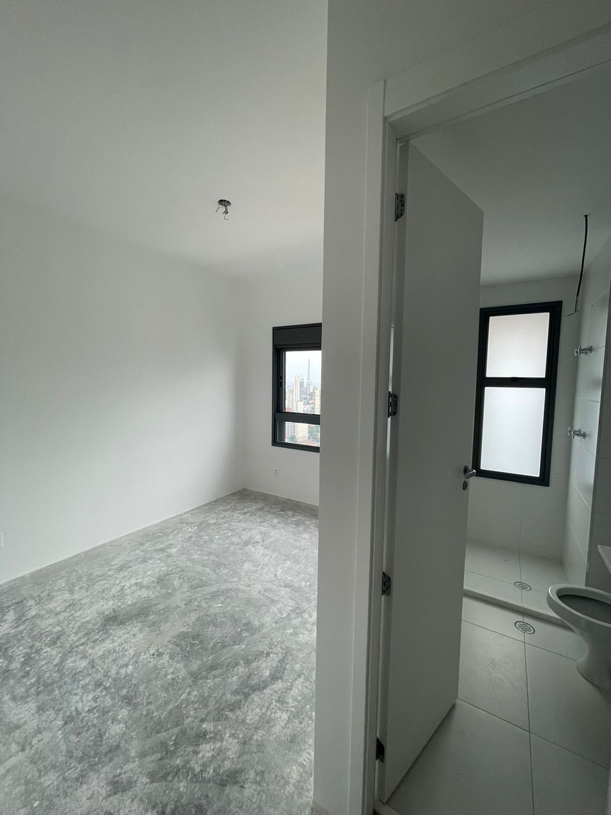 Apartamento à venda com 4 quartos, 275m² - Foto 21