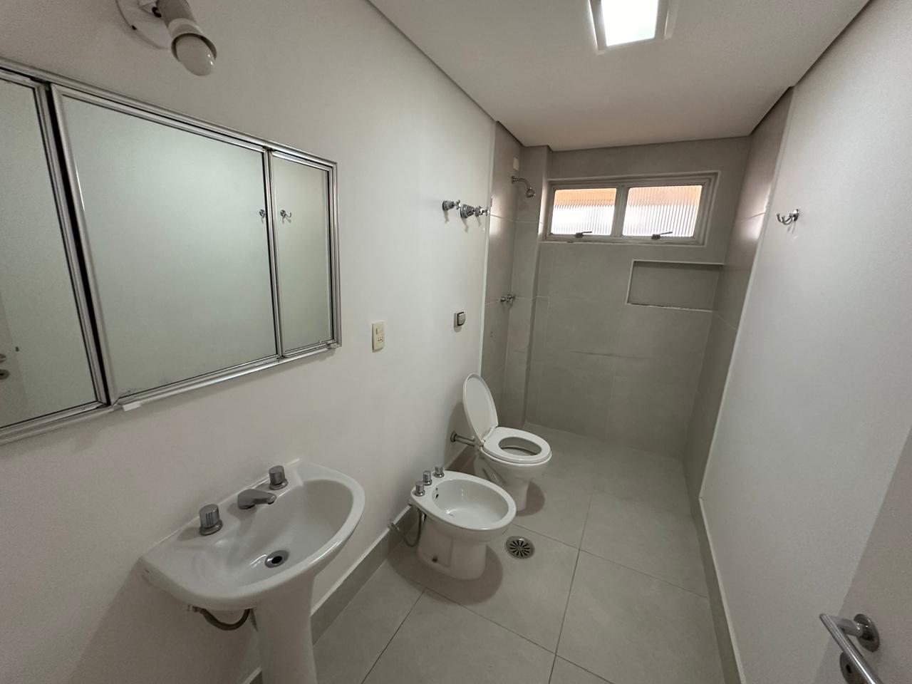 Apartamento à venda com 3 quartos, 128m² - Foto 45