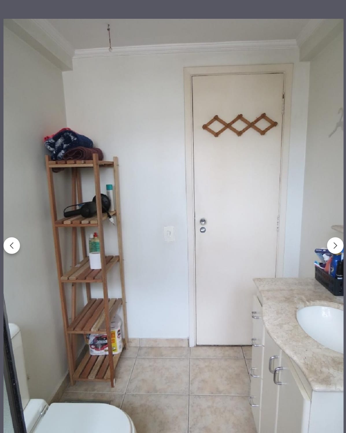 Apartamento à venda com 2 quartos, 86m² - Foto 12