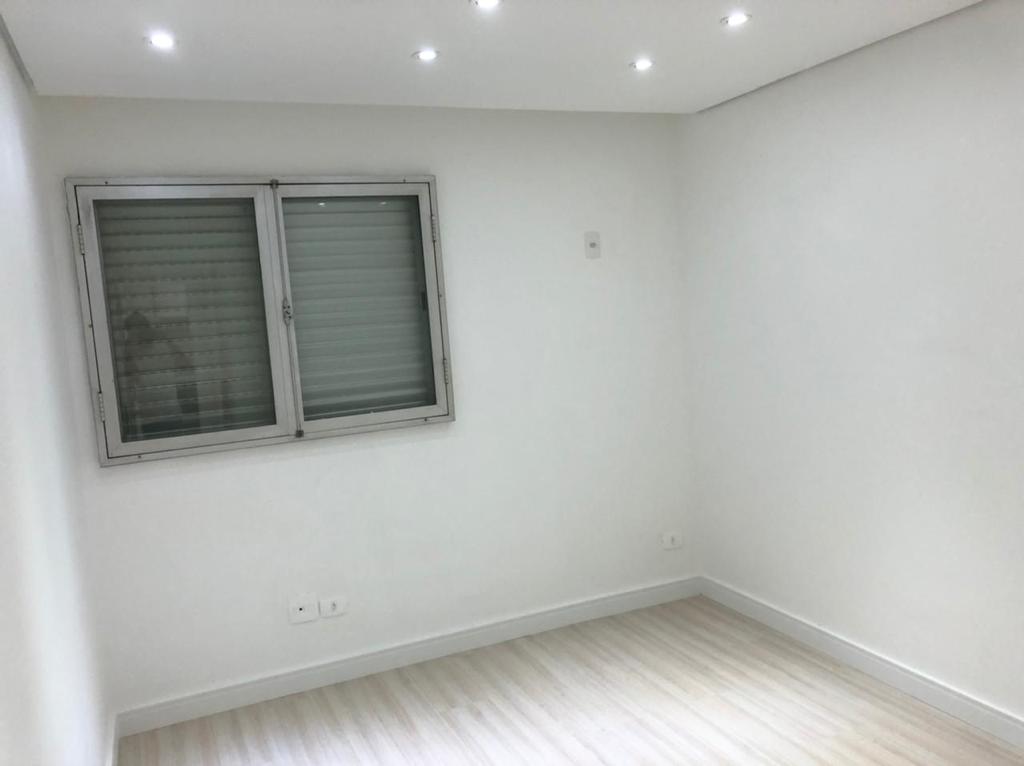 Apartamento à venda com 4 quartos, 195m² - Foto 14