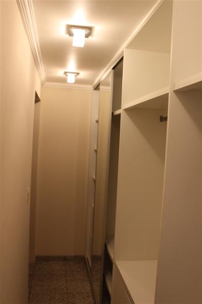 Apartamento à venda com 4 quartos, 230m² - Foto 24