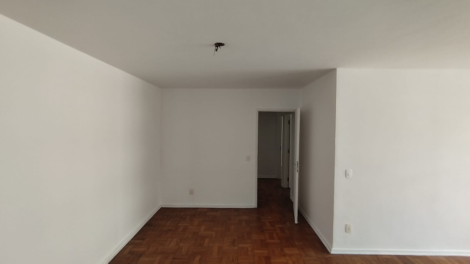 Apartamento à venda com 3 quartos, 128m² - Foto 8