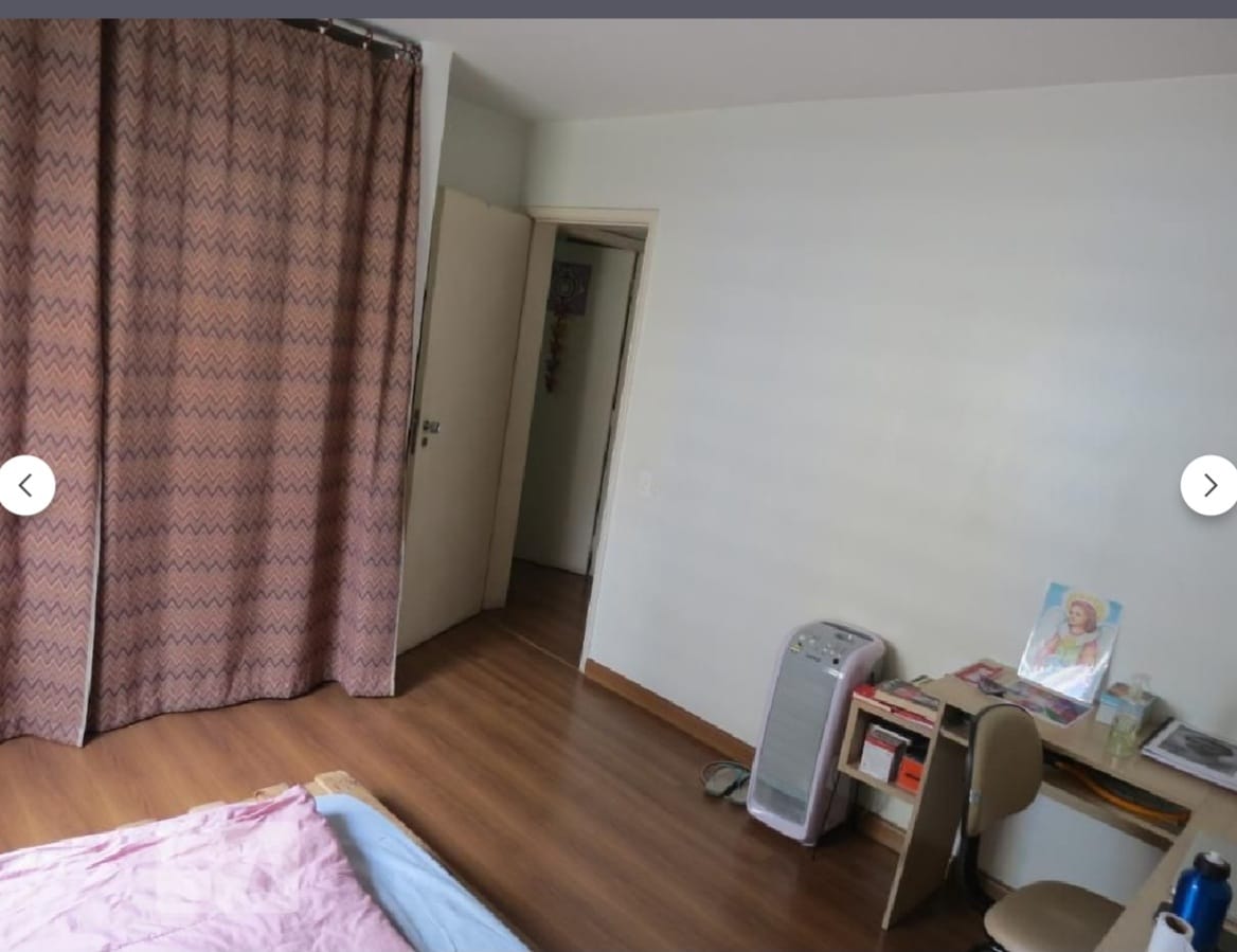 Apartamento à venda com 2 quartos, 86m² - Foto 15