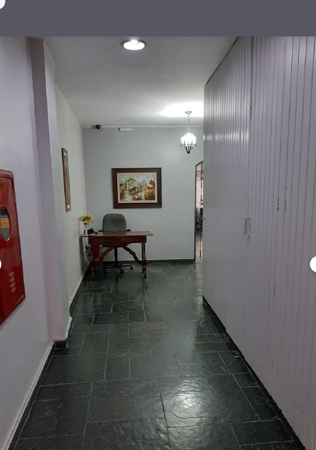 Apartamento à venda com 2 quartos, 86m² - Foto 17