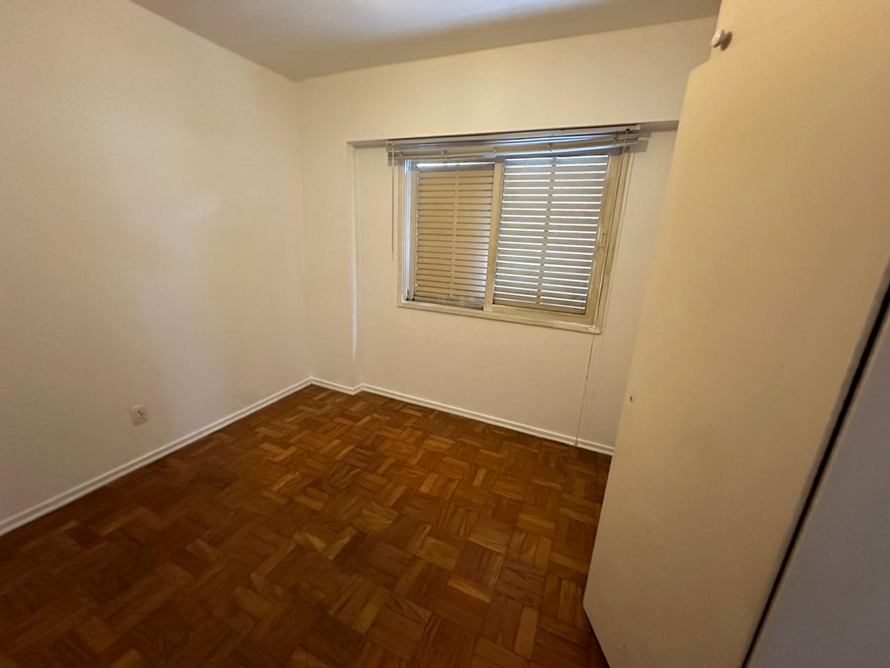 Apartamento à venda com 3 quartos, 128m² - Foto 40