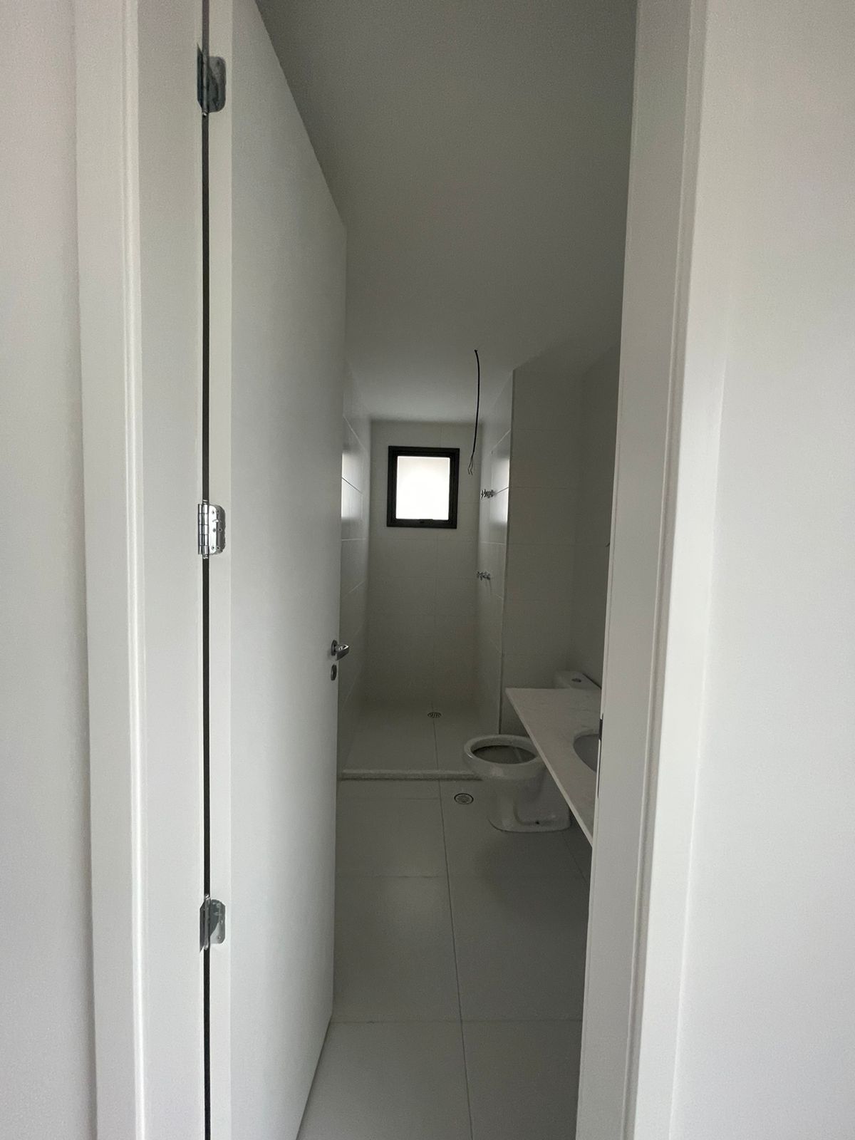 Apartamento à venda com 4 quartos, 275m² - Foto 19