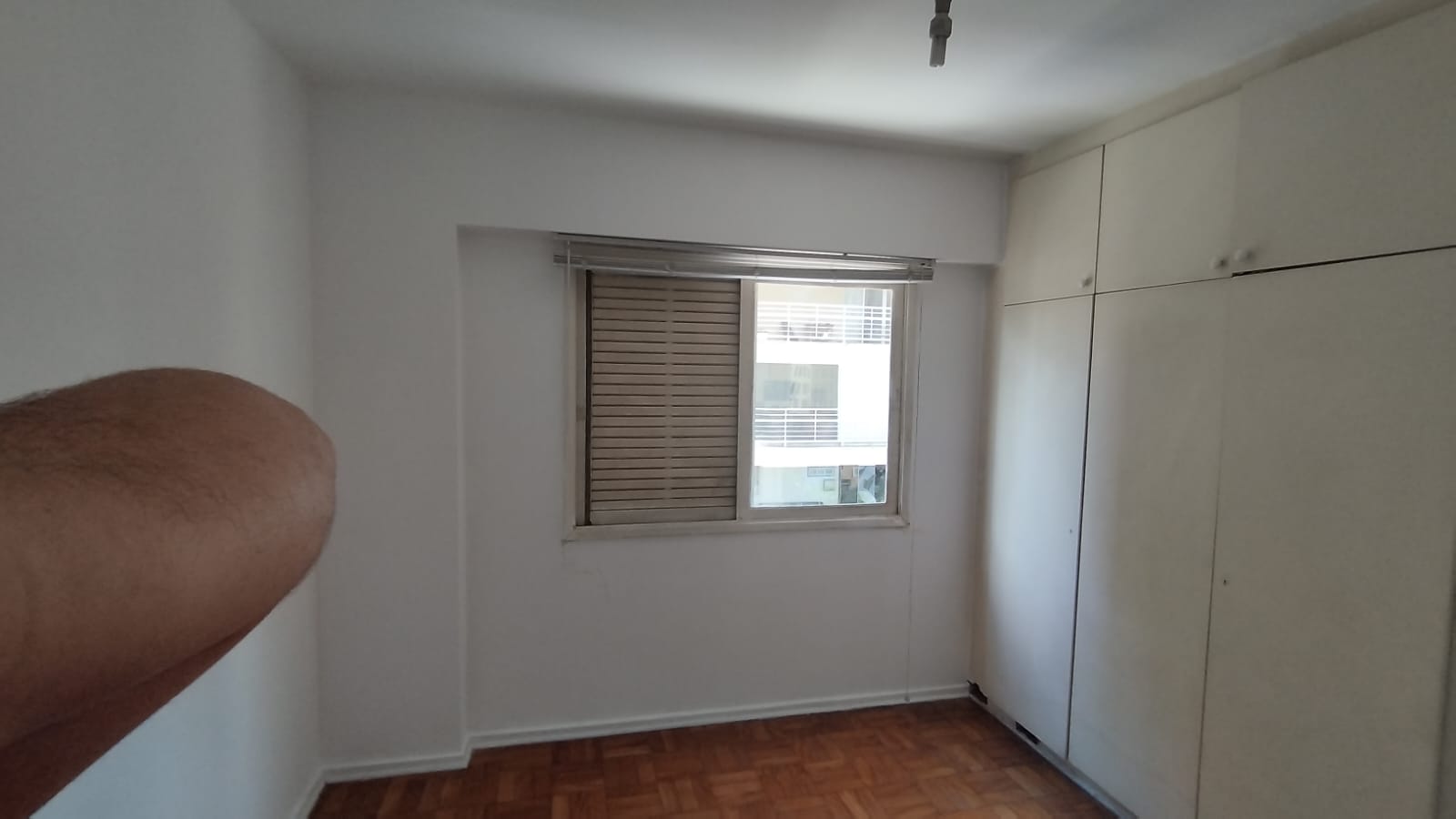 Apartamento à venda com 3 quartos, 128m² - Foto 15