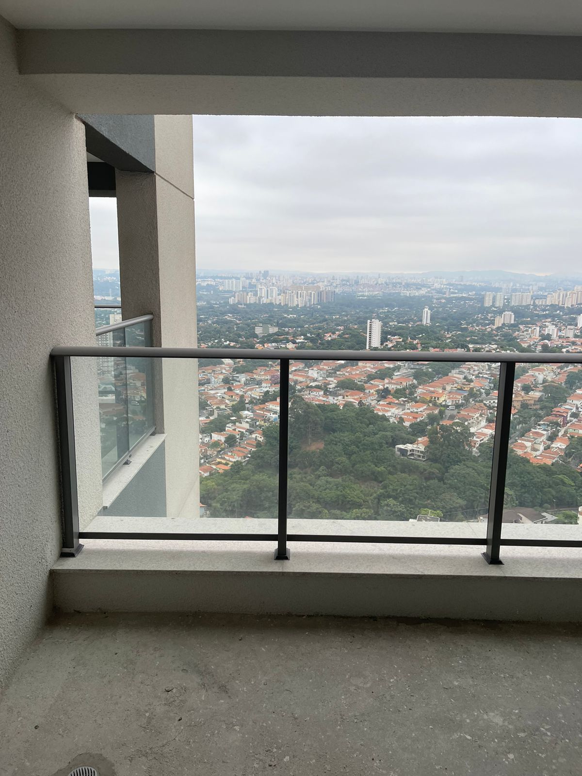 Apartamento à venda com 4 quartos, 275m² - Foto 10