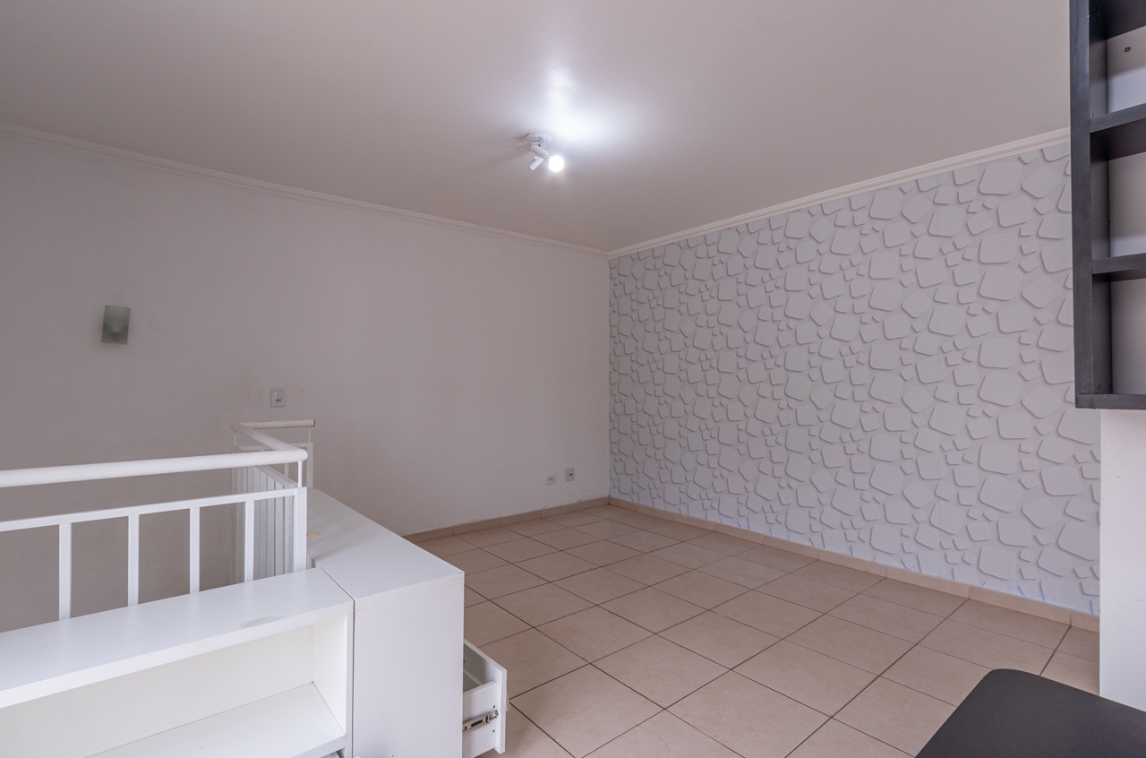 Apartamento à venda com 2 quartos, 92m² - Foto 28