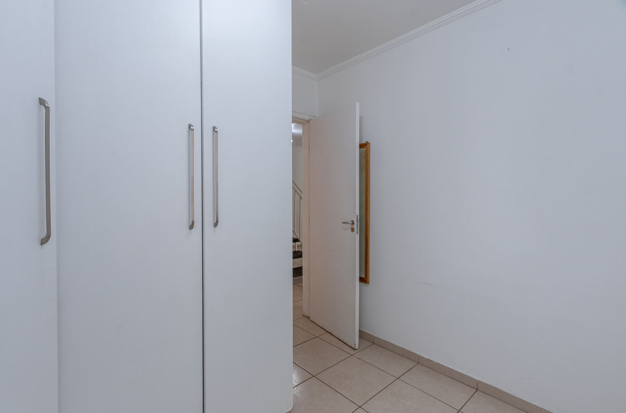 Apartamento à venda com 2 quartos, 92m² - Foto 22