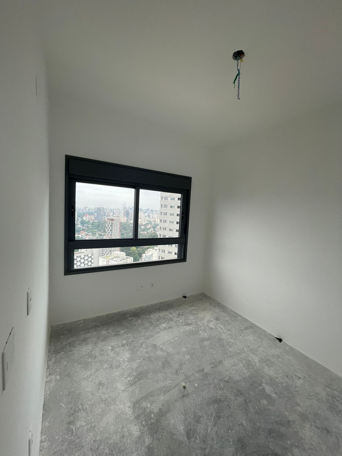 Apartamento à venda com 4 quartos, 275m² - Foto 29