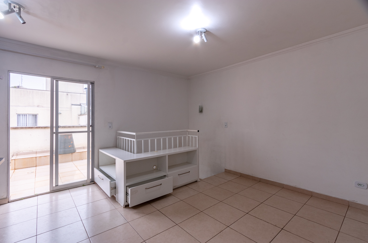 Apartamento à venda com 2 quartos, 92m² - Foto 27