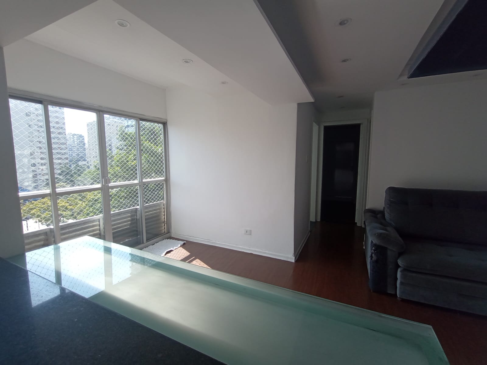 Apartamento à venda com 2 quartos, 69m² - Foto 19