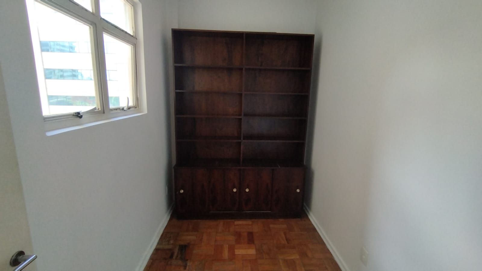 Apartamento à venda com 3 quartos, 128m² - Foto 19