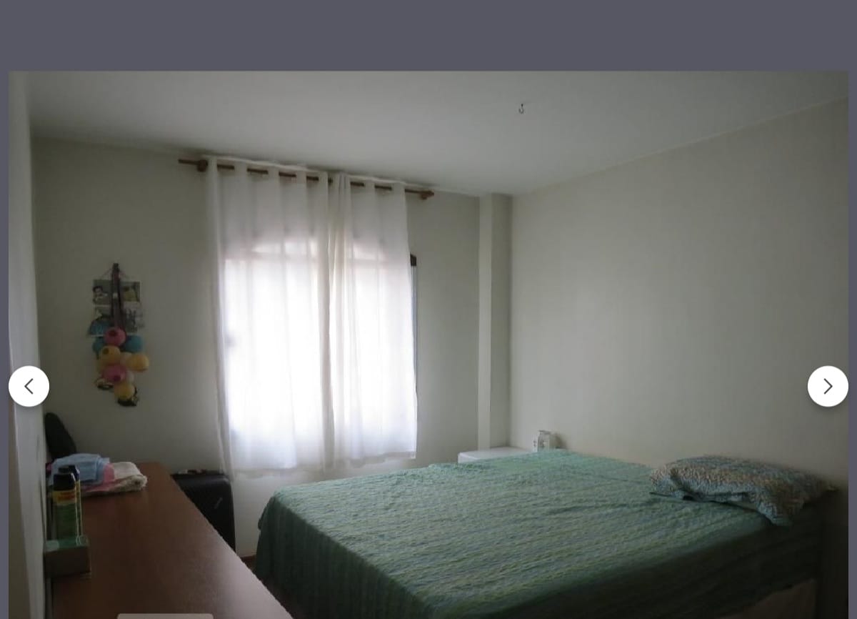 Apartamento à venda com 2 quartos, 86m² - Foto 7