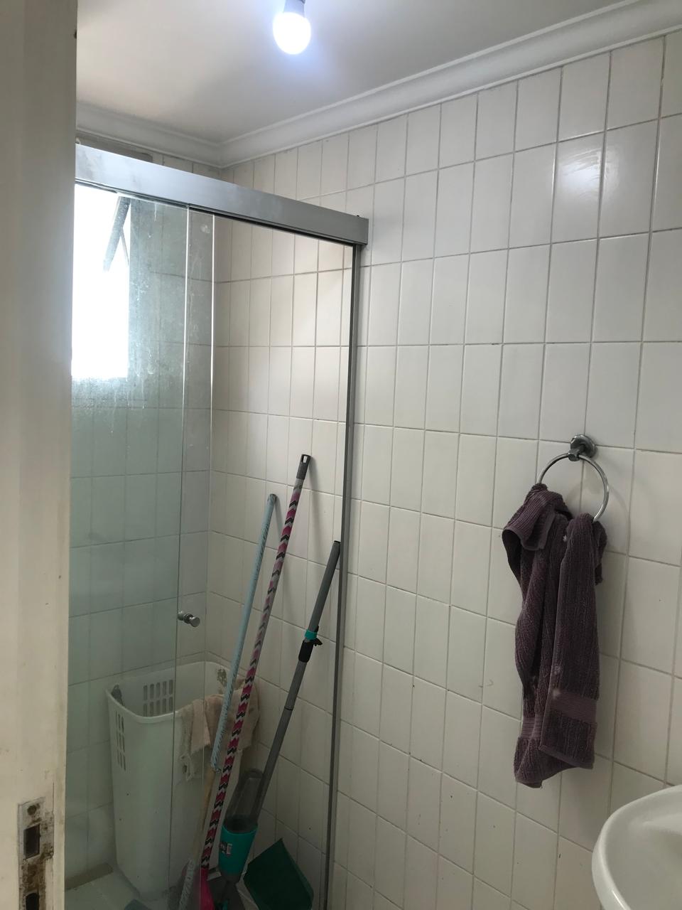 Apartamento à venda com 4 quartos, 160m² - Foto 30