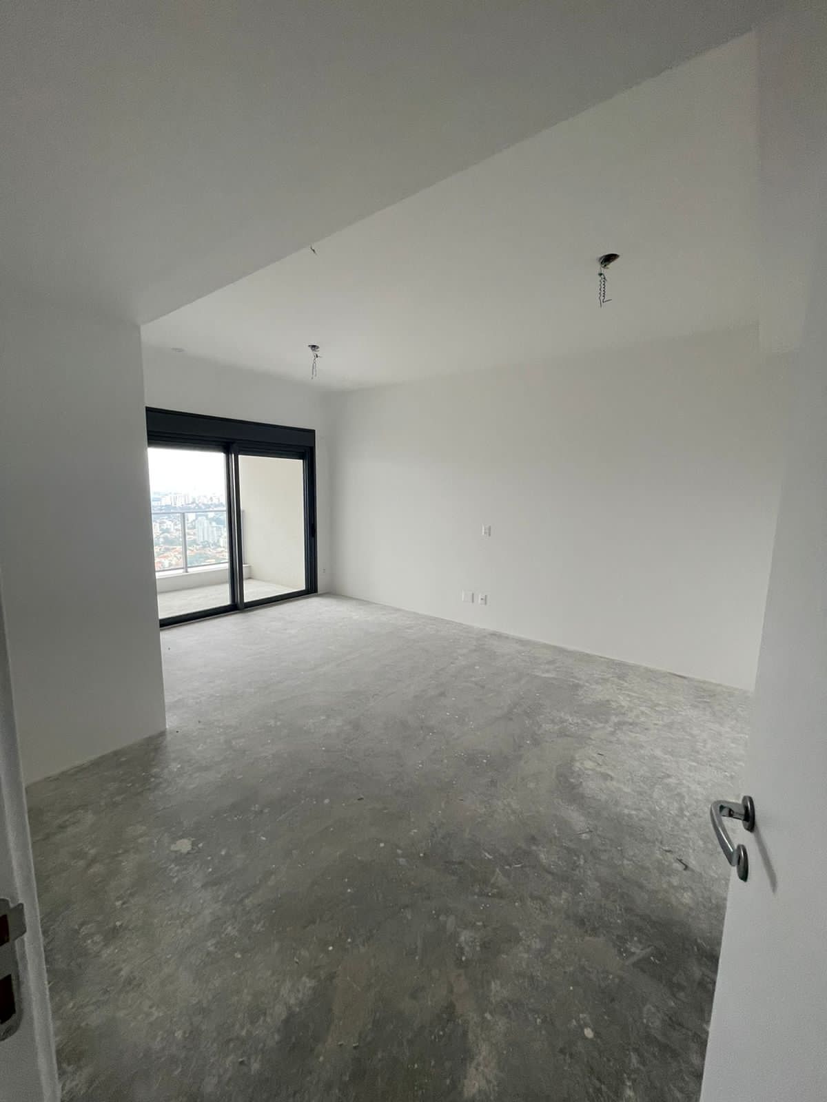 Apartamento à venda com 4 quartos, 275m² - Foto 14