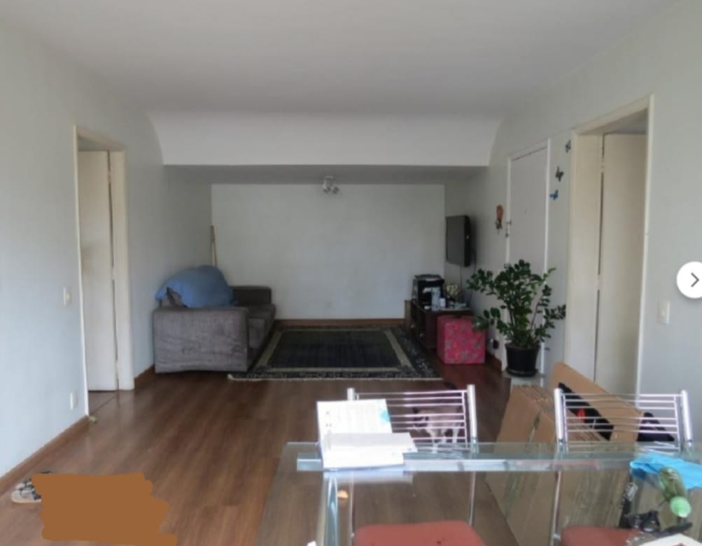 Apartamento à venda com 2 quartos, 86m² - Foto 1