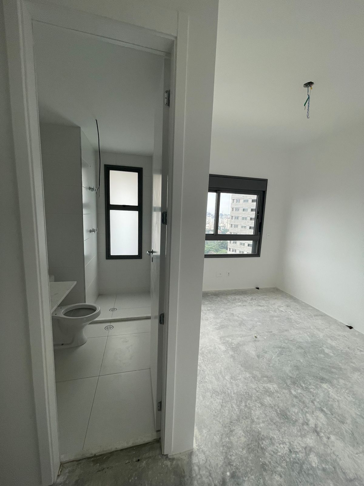 Apartamento à venda com 4 quartos, 275m² - Foto 26