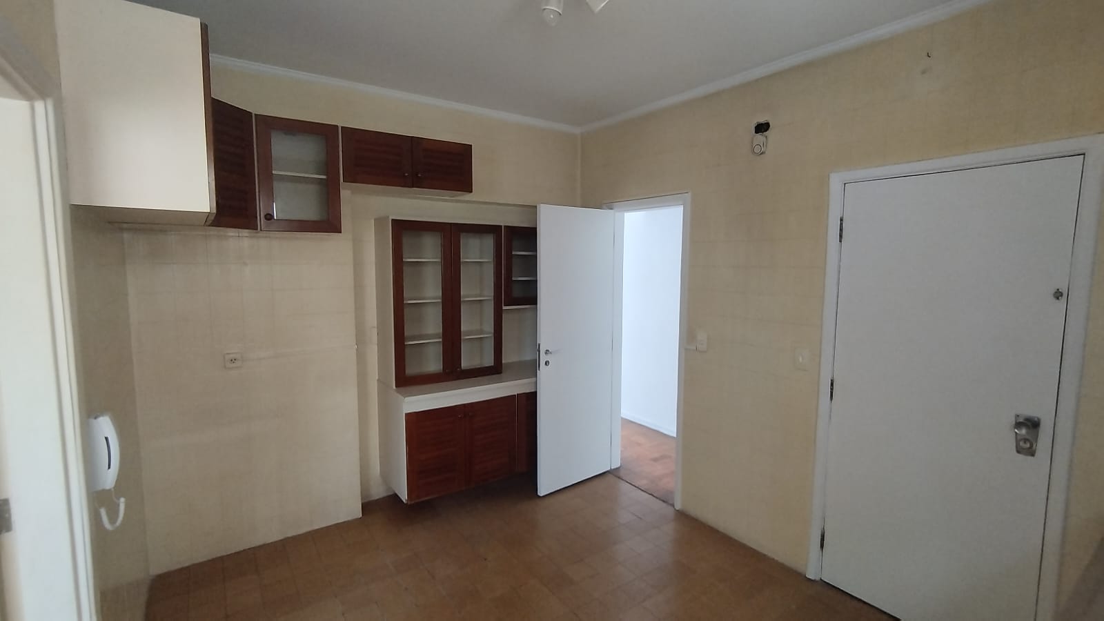 Apartamento à venda com 3 quartos, 128m² - Foto 21