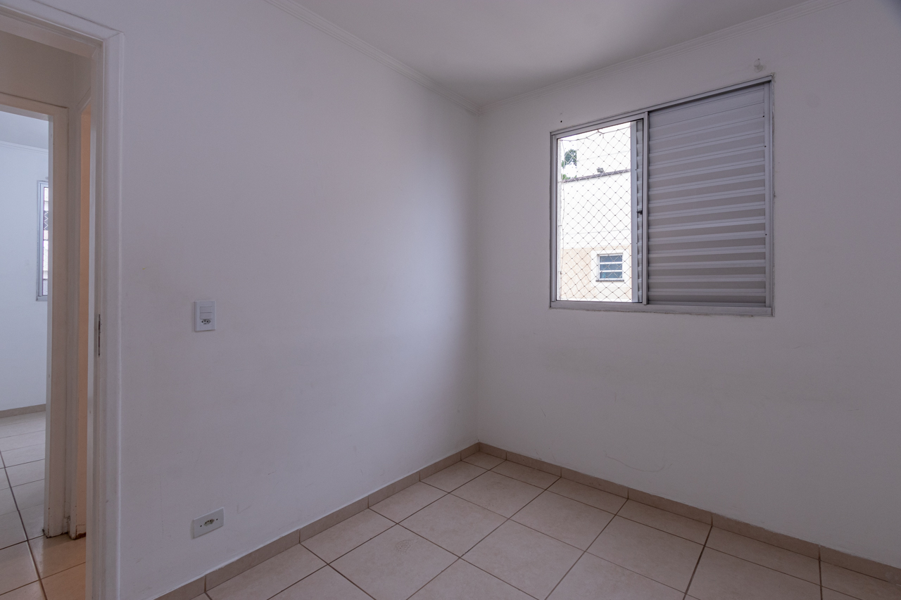 Apartamento à venda com 2 quartos, 92m² - Foto 17