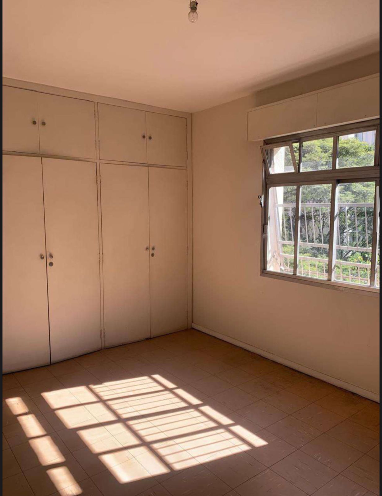 Apartamento à venda com 3 quartos, 141m² - Foto 8