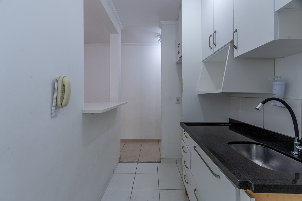 Apartamento à venda com 2 quartos, 92m² - Foto 14