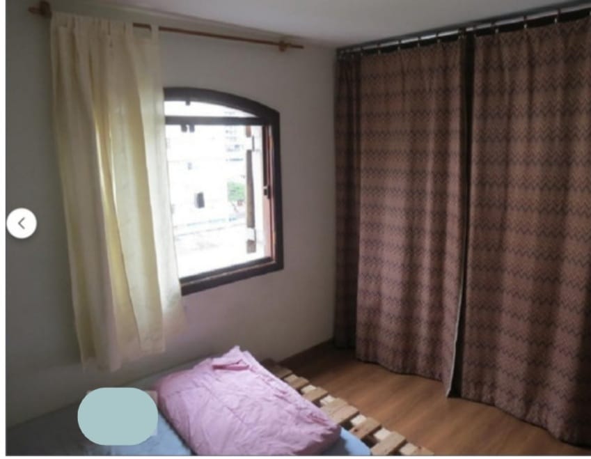 Apartamento à venda com 2 quartos, 86m² - Foto 8