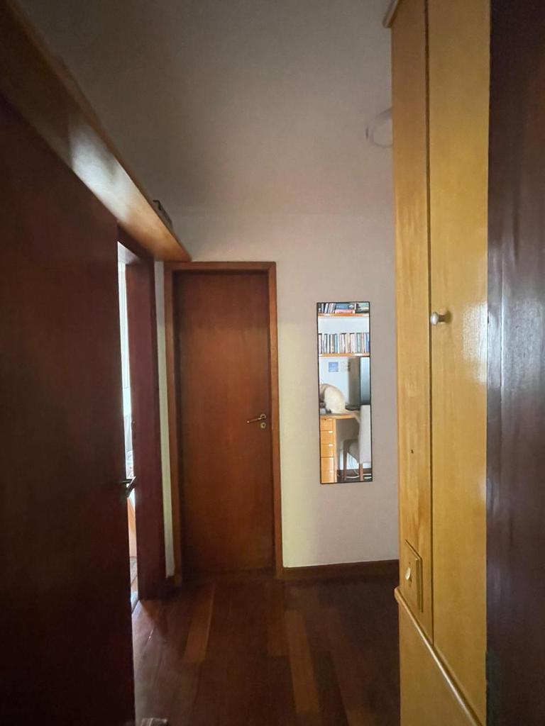 Apartamento à venda com 3 quartos, 138m² - Foto 26