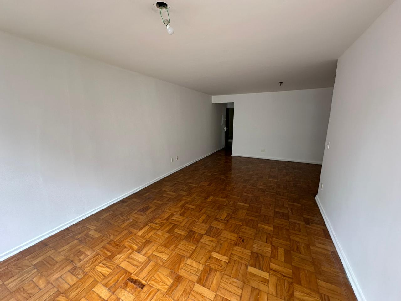 Apartamento à venda com 3 quartos, 128m² - Foto 55