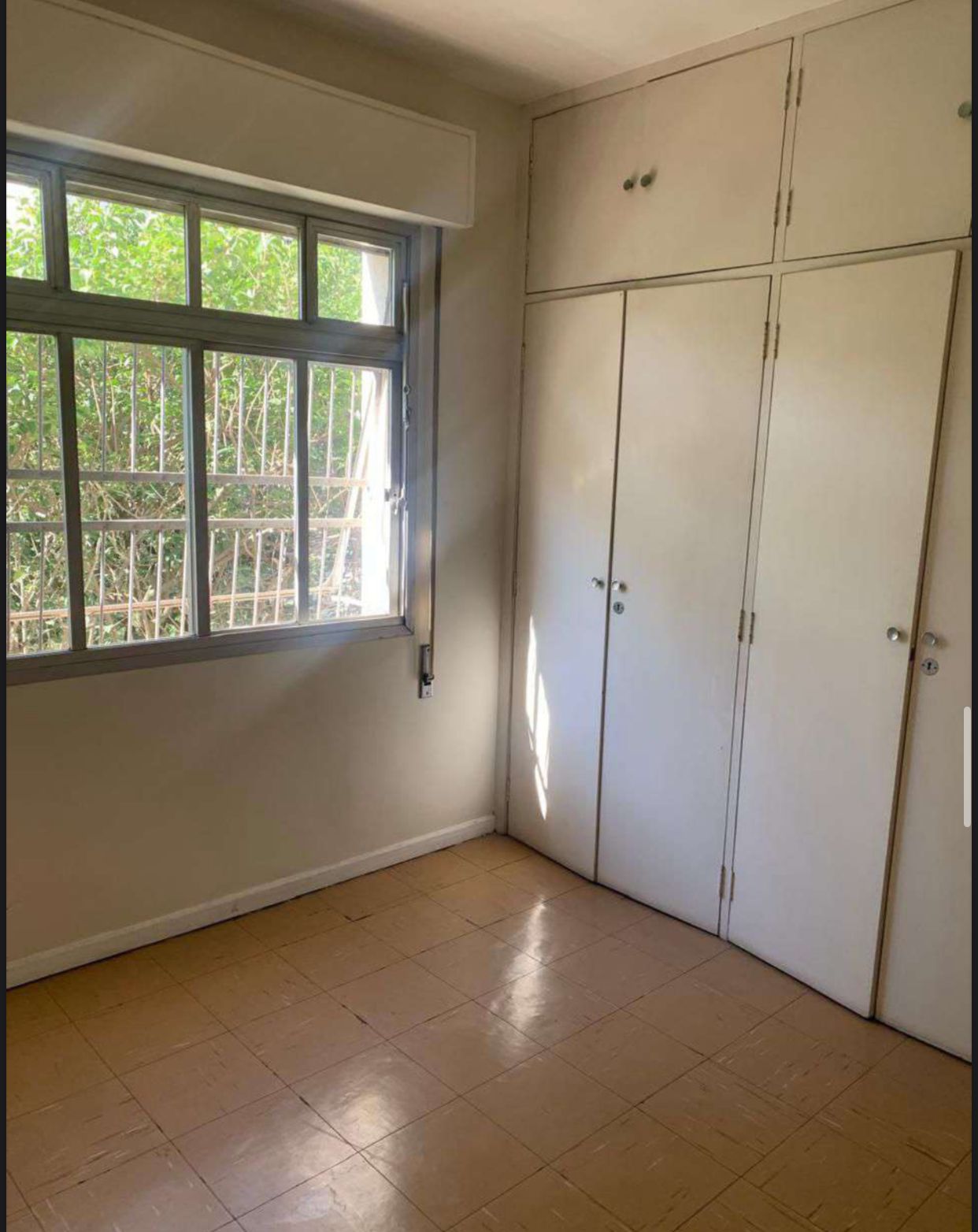 Apartamento à venda com 3 quartos, 141m² - Foto 5