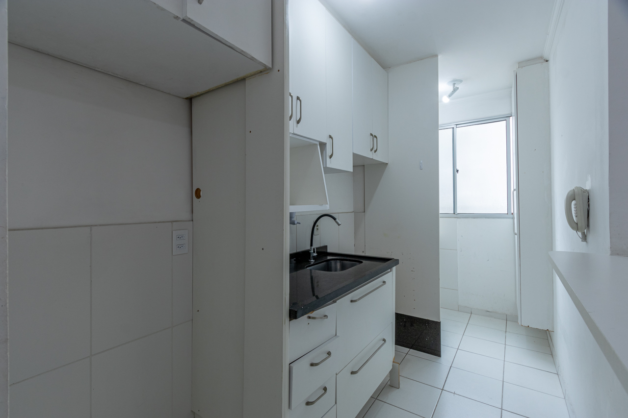 Apartamento à venda com 2 quartos, 92m² - Foto 10