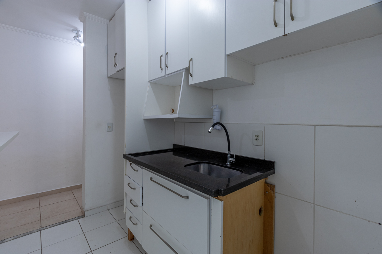 Apartamento à venda com 2 quartos, 92m² - Foto 13