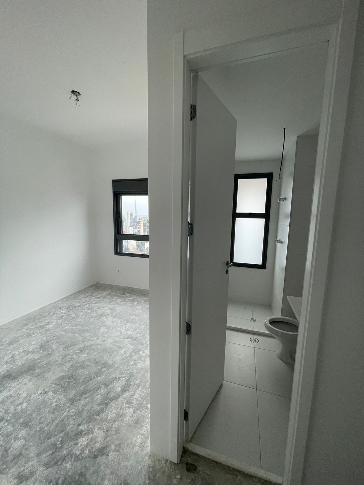 Apartamento à venda com 4 quartos, 275m² - Foto 22