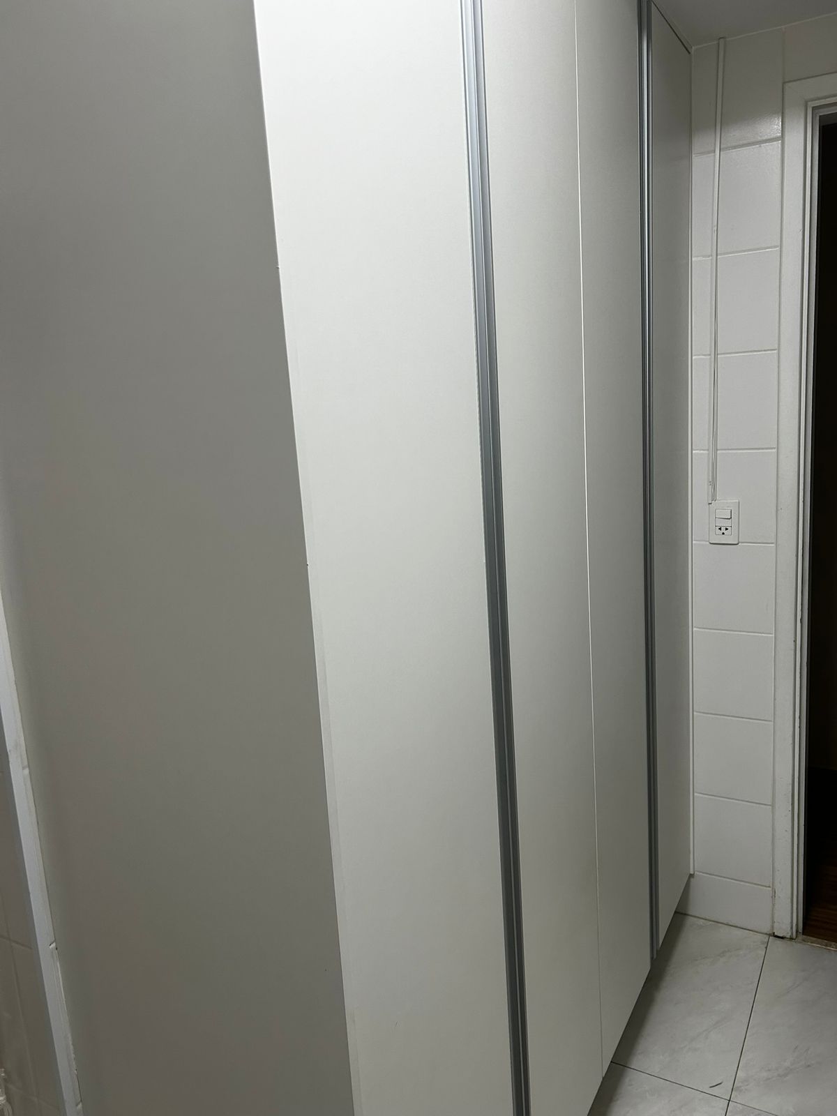 Apartamento à venda com 4 quartos, 185m² - Foto 22