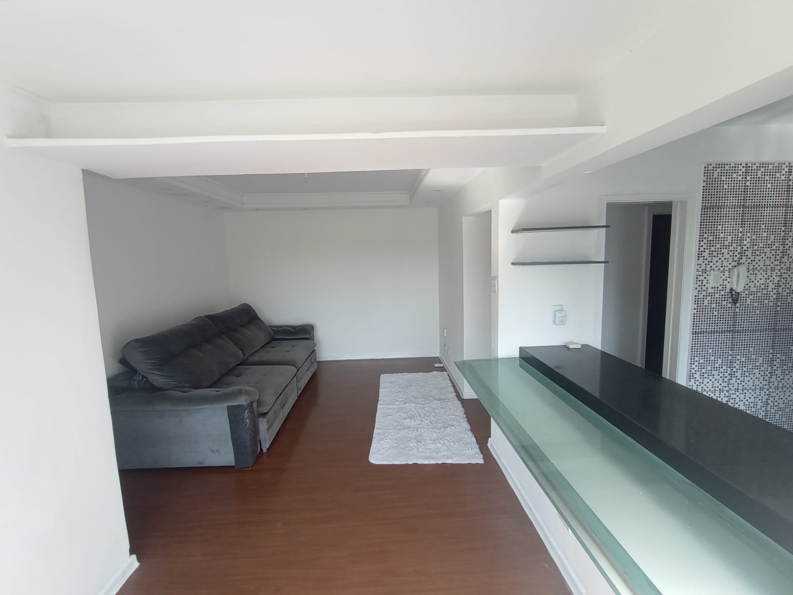 Apartamento à venda com 2 quartos, 69m² - Foto 12