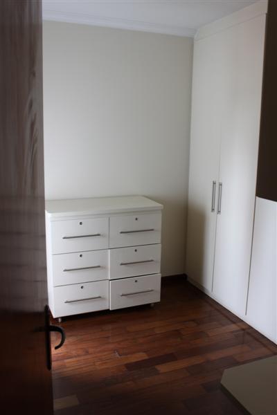 Apartamento à venda com 4 quartos, 230m² - Foto 31