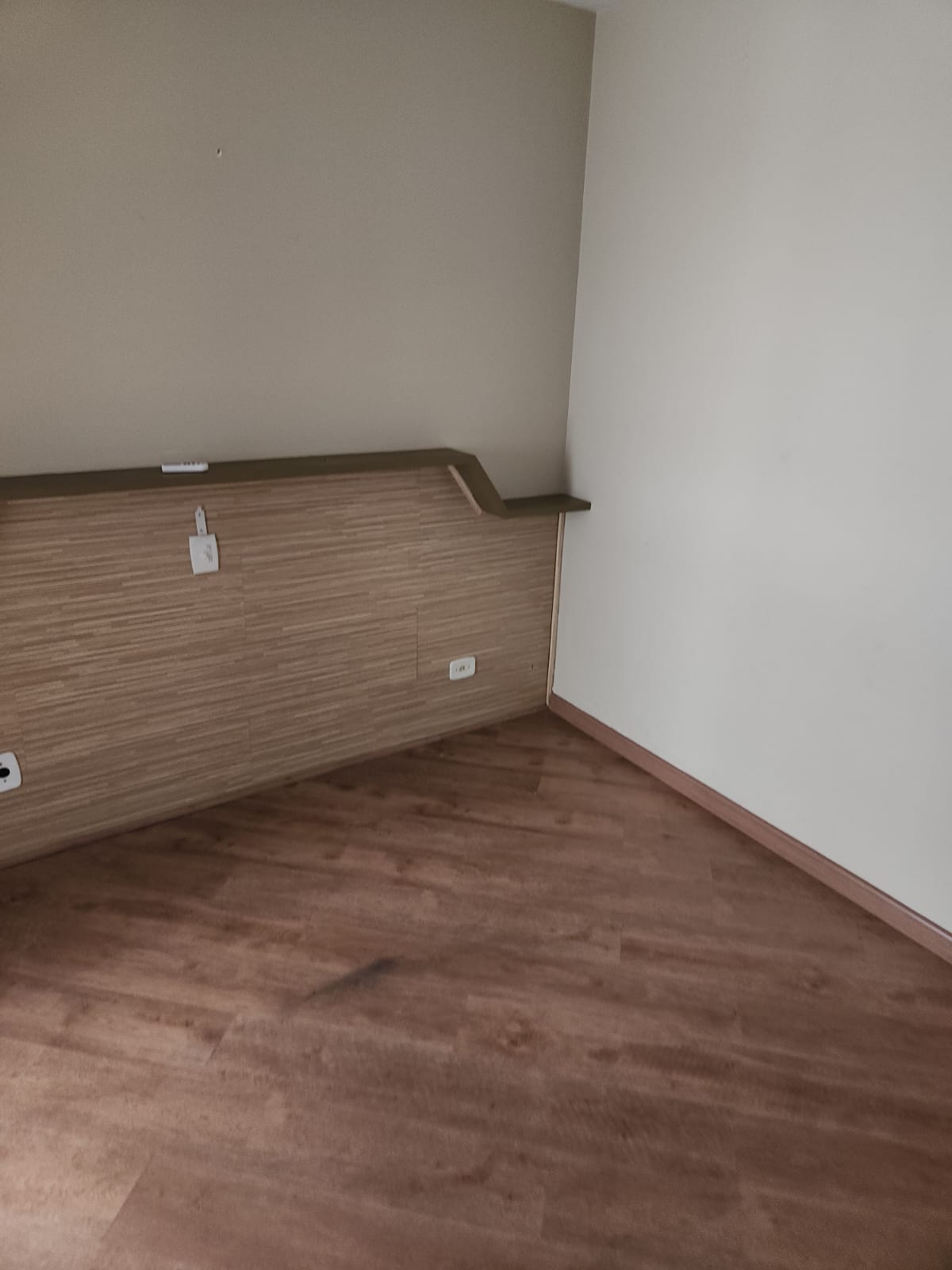 Apartamento à venda com 3 quartos, 138m² - Foto 8