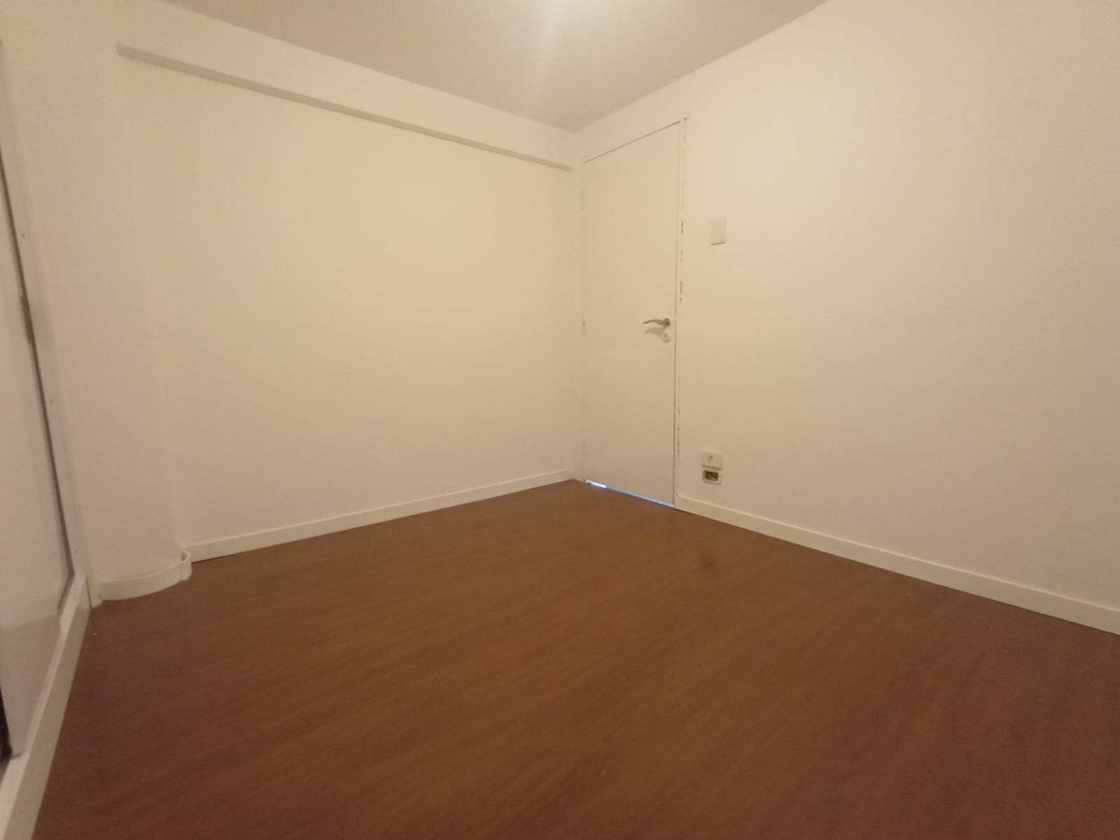 Apartamento à venda com 2 quartos, 69m² - Foto 11