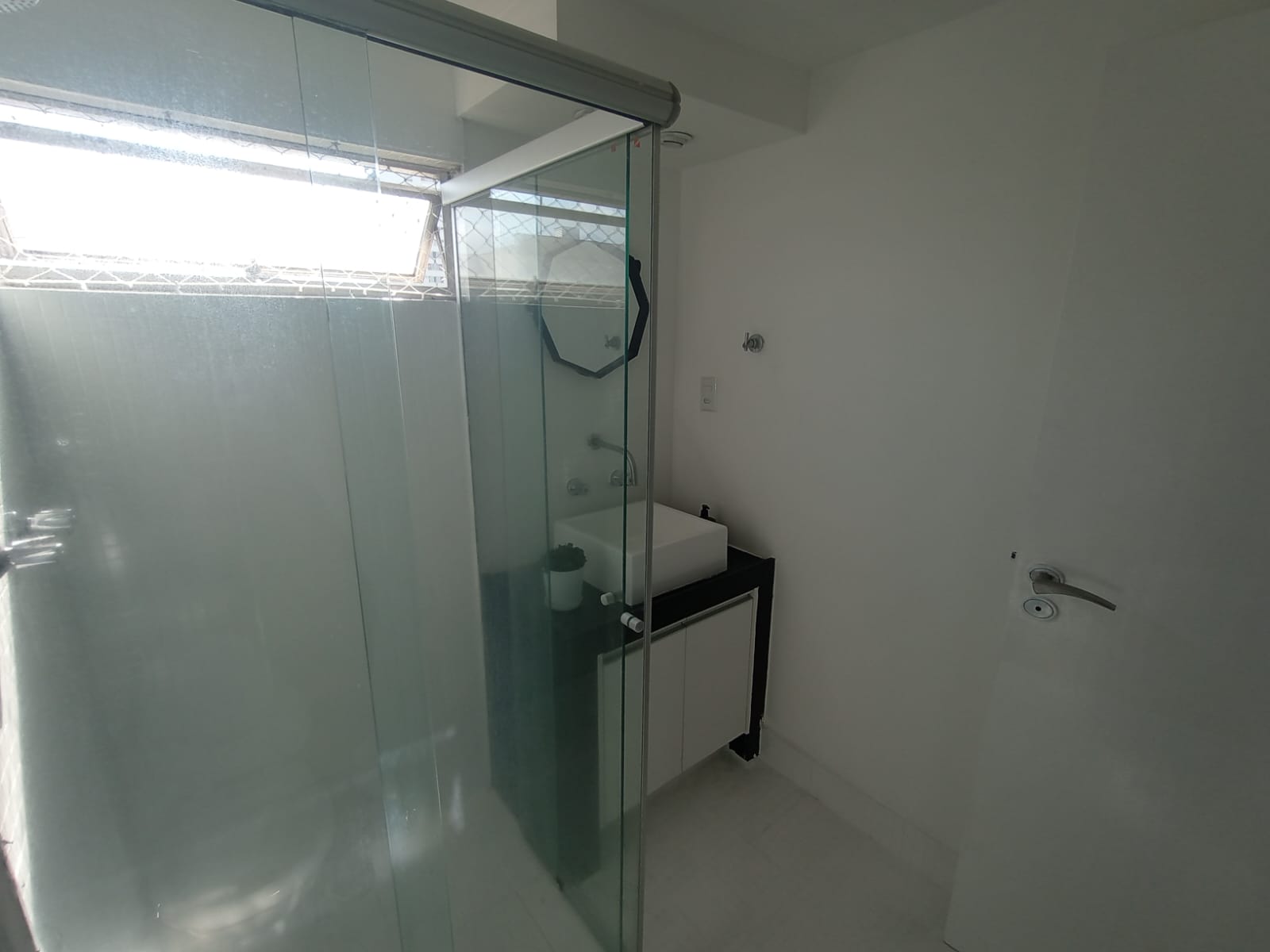 Apartamento à venda com 2 quartos, 69m² - Foto 10