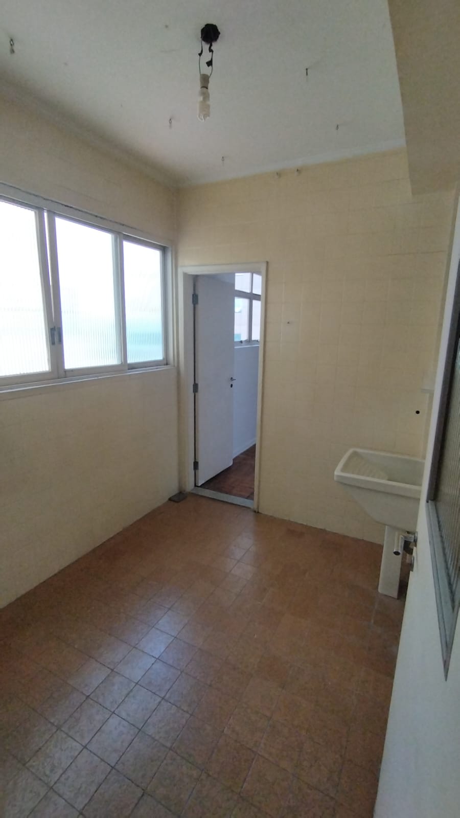 Apartamento à venda com 3 quartos, 128m² - Foto 24