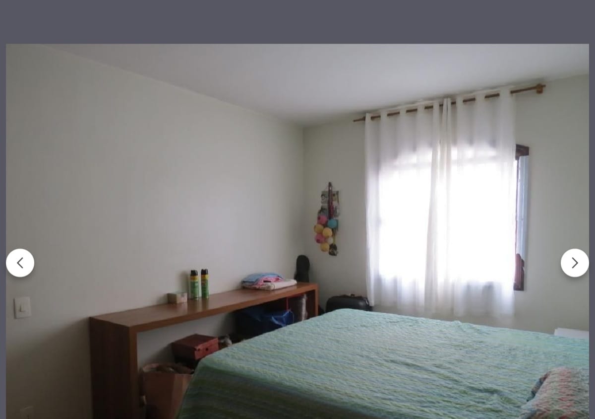 Apartamento à venda com 2 quartos, 86m² - Foto 11